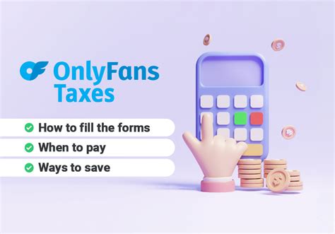 what does onlyfans 1099 look like|OnlyFans Taxes – Everything You Must Know (Forms Too!)